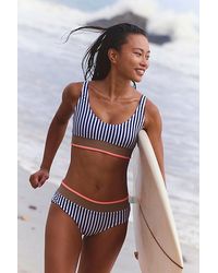 Seea - Naya Bikini Bottoms - Lyst