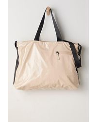 Rains - Dash Messenger Tote Bag - Lyst