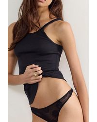 Intimately By Free People - Throw It On Tank Top By - Lyst