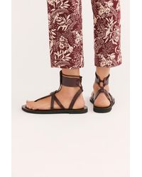free people shoes uk