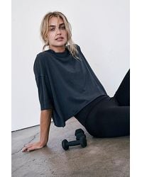 Fp Movement - Inspire Tee - Lyst