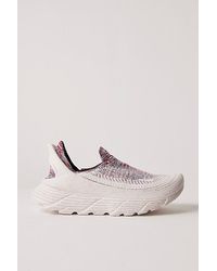 Hoka One One - Hoka Restore Tc Sneakers - Lyst