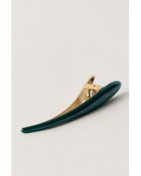 Ficcare - Medium Super Clip - Lyst