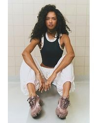 Fp Movement - Spell Bound Cami - Lyst