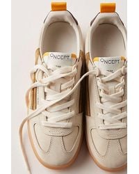 ONCEPT - Fez Sneakers - Lyst