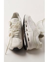 On Shoes - Cloudnova Form 2 Sneakers - Lyst