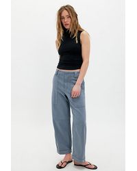 Closed - Rhannon Pants - Lyst