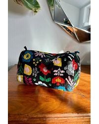 Be Deva - Tawi Cosmetic Bag - Lyst