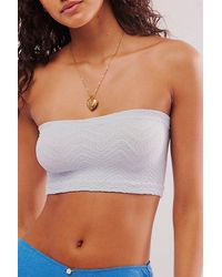 Intimately By Free People - Frankie Bandeau - Lyst