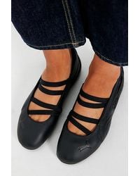 PUMA - Speedcat Ballet Sneakers - Lyst