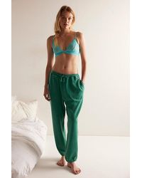 Intimately By Free People - Slow It Down Joggers - Lyst