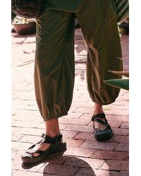 Keen - Zerraport Ii Sandals - Lyst