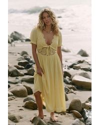 midi dress and jacket set Two-Pieces Midi Skirt Bridal Set with Jacket – HAREM's Brides