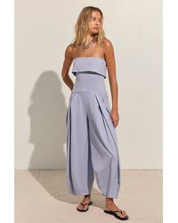 free-est - Sonder One-Piece By - Lyst