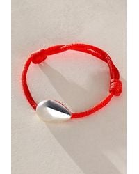 Free People - Naga Anklet - Lyst