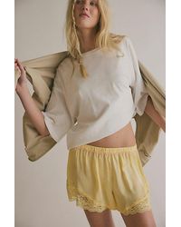 Intimately By Free People - Meet Me - Lyst