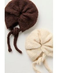 Free People - Bonchie - Lyst