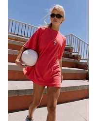 Fp Movement - Icon Tee - Lyst