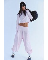 Fp Movement - The Air Set - Lyst