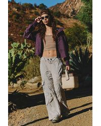 Fp Movement - Uphill Flares - Lyst