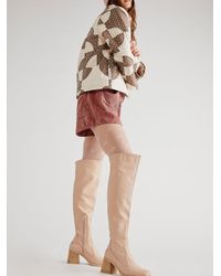 Montana Boots for Women | Lyst - Page 2