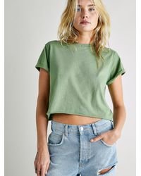 We the free genius tee Clearance