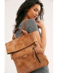 Bed Stu - Howie Backpack - Lyst