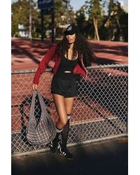 Fp Movement - Righteous Runsie - Lyst