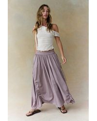 free-est - It's A Cinch Pants By - Lyst