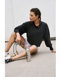 Fp Movement - Inspire Layer - Lyst