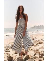 free-est - Daley One-Piece By - Lyst