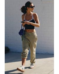 Fp Movement - A Cut Above Slim Joggers - Lyst