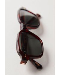 Raen - Raen Rhyme Sunglasses - Lyst