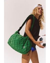 Fp Movement - Off The Path Carryall Bag - Lyst
