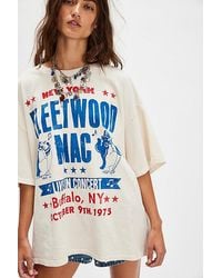Daydreamer - Fleetwood Mac Live - Lyst