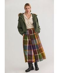 Rujuta Sheth - Frida Pants - Lyst