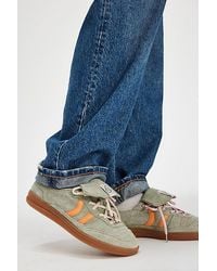 Coolway - Silva X Sneakers - Lyst
