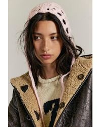 Free People - Sweetie Bonnet - Lyst