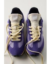 Veja - Rio Branco Ii Sneakers - Lyst