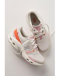 On Shoes - Cloudpulse Sneakers - Lyst