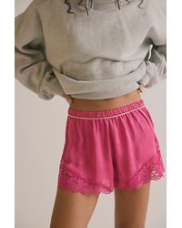 Intimately By Free People - Meet Me - Lyst