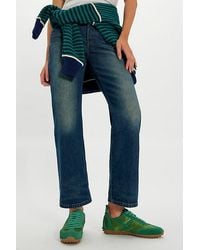 J/Slides - Emily Lowpro Sneakers By - Lyst