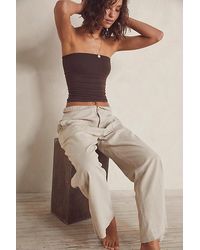 Free People - The Carrie Tube - Lyst