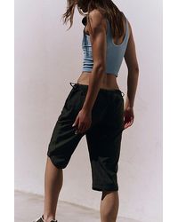 Fp Movement - Finish Line Capris - Lyst