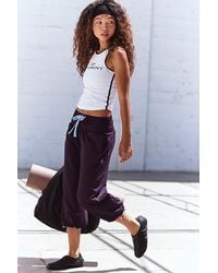 Fp Movement - Take It Easy Pants - Lyst