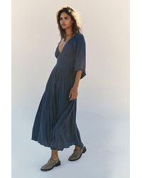 free-est - Dixie Maxi - Lyst