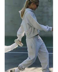 Fp Movement - Undefeated Set - Lyst