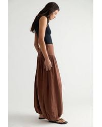 TACH - Tach Solid Nova Pants By - Lyst