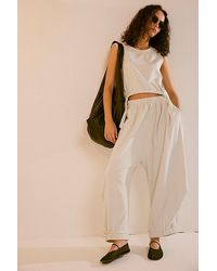 Free People - Talley Set - Lyst