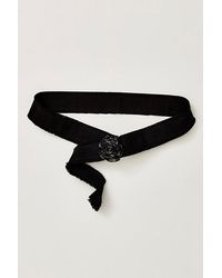 Levens Jewels - Levens Rose Belt By - Lyst